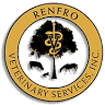 Renfro Veterinary Services