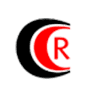 Rengel Contabilidade e Consultoria