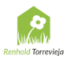 Renhold Torrevieja - Vaskefirma