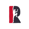 Reni-Sport