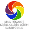 Renk Piskoloji