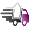 Rendezvous Moving & Storage LLC
