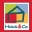 Rennemeier Thomas Haus & Co