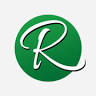 Renner Equipment