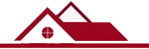 Renner Roofing