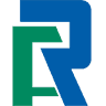 Reno Agency