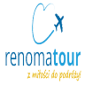 Biuro Podróży Renomatour