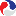 Renome OÜ