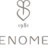Renomed