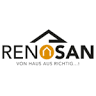 Renosan Sanierung