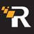 RenoTech Renault Specialists