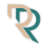 Renoul Raphaelle