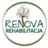 Renova Rehabilitacja Jarosław