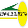 Renovables del Murtiga S.L.