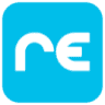Renova