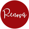 Iglesia Renova