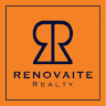 Renovaite Realty Ltd