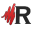 Renova Műszaki Üzlet