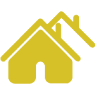 Renovate Neighborhoods Inc