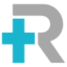 Renovate Church