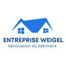 Entreprise Weigel Couvreur