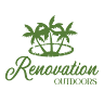Renovation outdoors llc