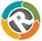 Renovation Systems