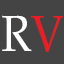 RenoVilla - Blainville - Custom Kitchen Cabinets
