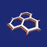 Renovo Concepts, Inc