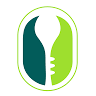 Renovo Endodontic Studio