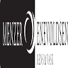 Dry cleaners Menzer and Enevoldsen