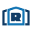 Rensenhouse