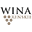 Wina Reńskie