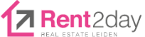 Rent2day Real Estate