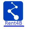 Rent4B Sp. z o.o.