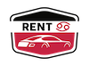 RENT 69