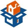 RentaBox24 GmbH