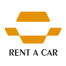 Rent a Car in Burgas from OK Tours | Коли под наем Бургас