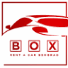 Rentacar Box