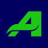 AVAL Rent a Car Conil