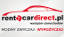 RentacarDirect