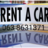 Rent A Car Beba It