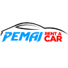 Rent A Car Pemai