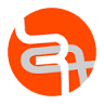 RentaCar's - Аренда Авто Алматы