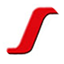 RENTA A CAR – SERRANO