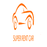 SUPER RENT A CAR