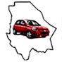 RENTA-CH CAR