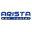 Arista Travel & Rental Car
