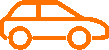 Rent-a-drive