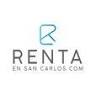 casas en renta